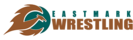 emw