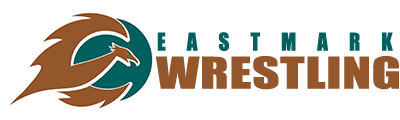 emw