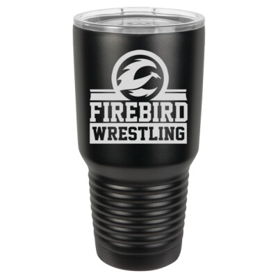 30oz Tumber Thumbnail