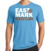 PC381 Performance Blend Tee Thumbnail