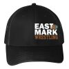 NP-Snapback Trucker Cap Thumbnail